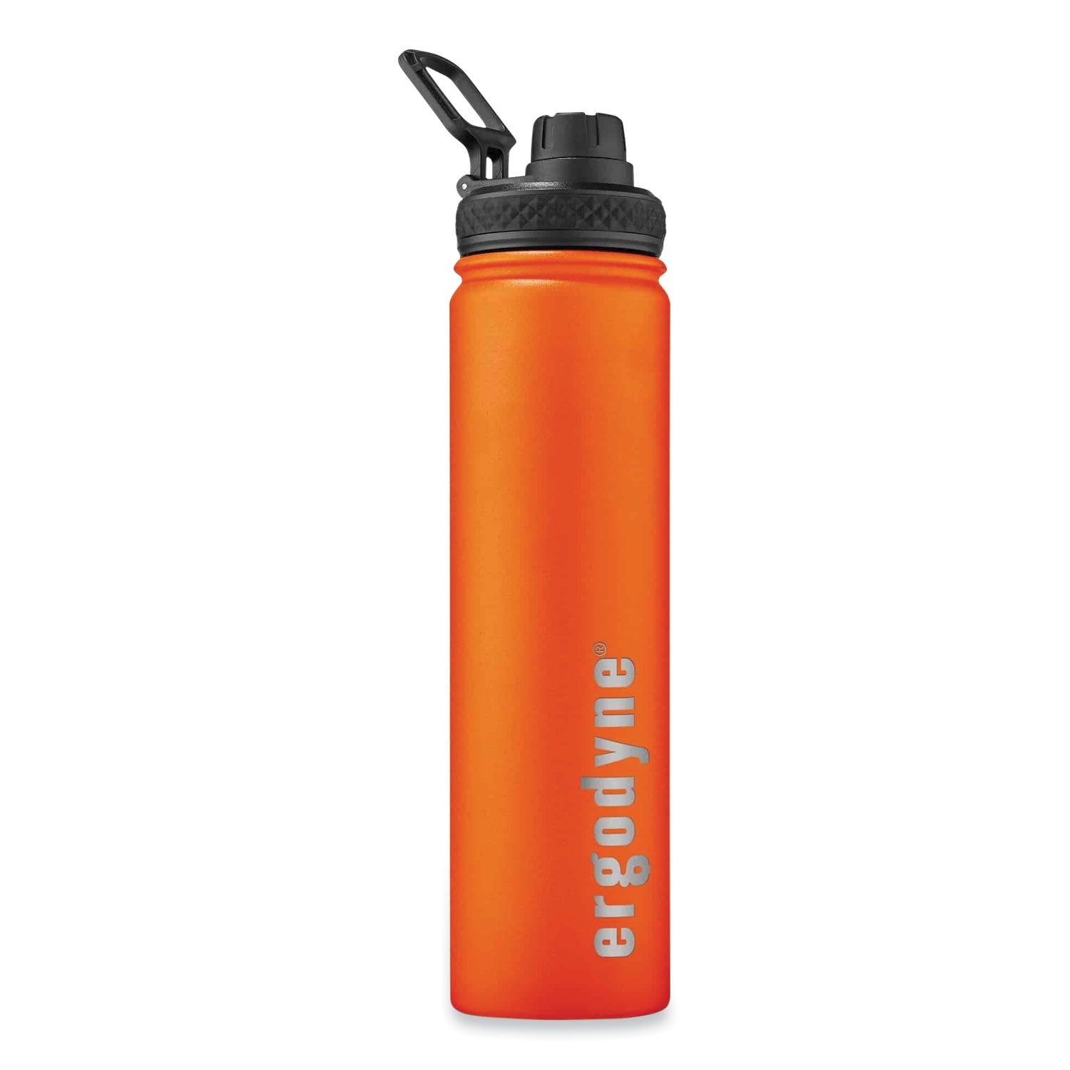 chill-its-5152-insulated-stainless-steel-water-bottle-25-oz-orange-ships-in-1-3-business-days_ego13166 - 1