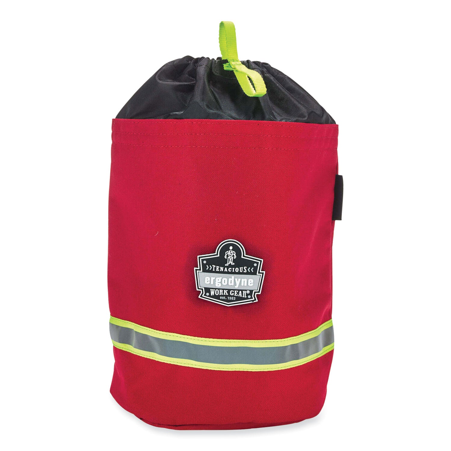 arsenal-5080-scba-mask-bag-85-x-85-x-14-red-ships-in-1-3-business-days_ego13080 - 1