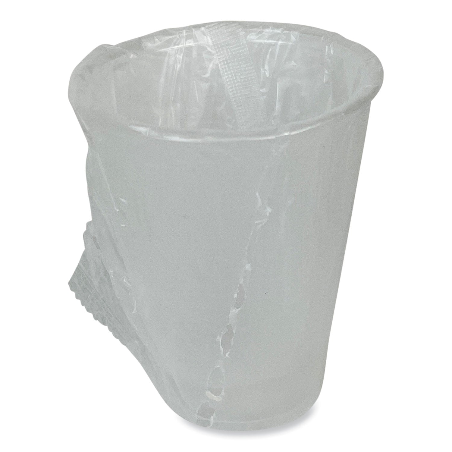 translucent-plastic-cold-cups-individually-wrapped-9-oz-polypropylene-1000-carton_bwkwrapcup - 1