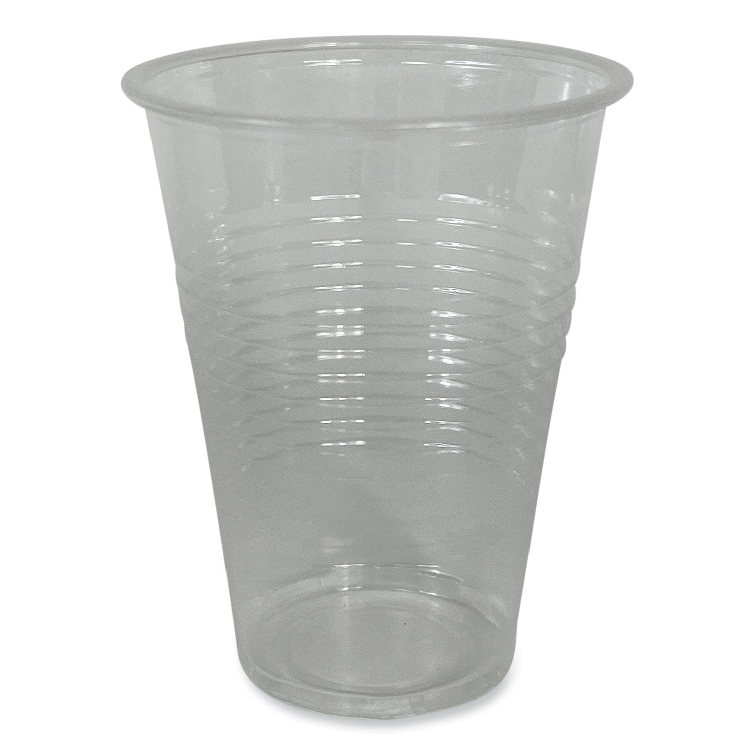 translucent-plastic-cold-cups-individually-wrapped-9-oz-polypropylene-1000-carton_bwkwrapcup - 2