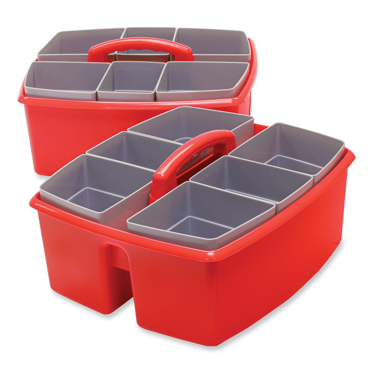 large-caddy-with-sorting-cups-red-2-carton_stx00981u02c - 2