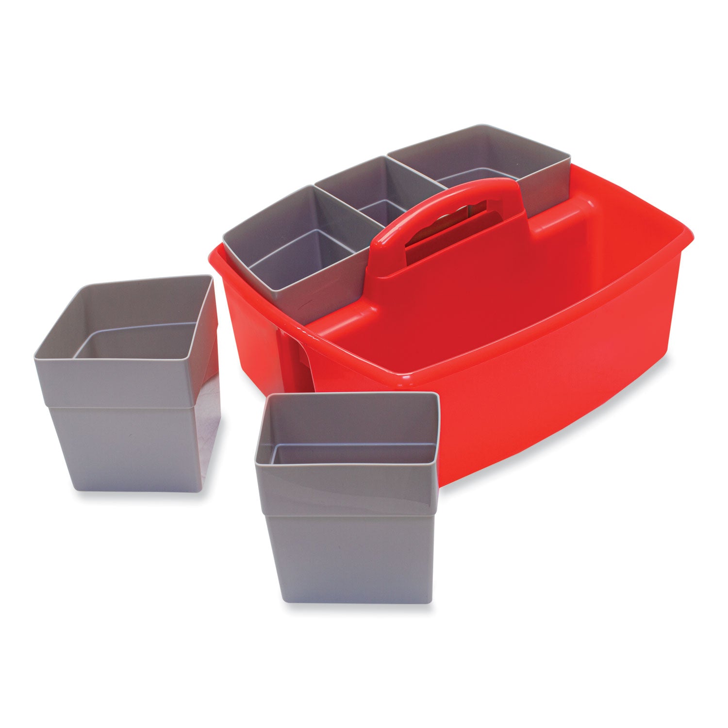 large-caddy-with-sorting-cups-red-2-carton_stx00981u02c - 3