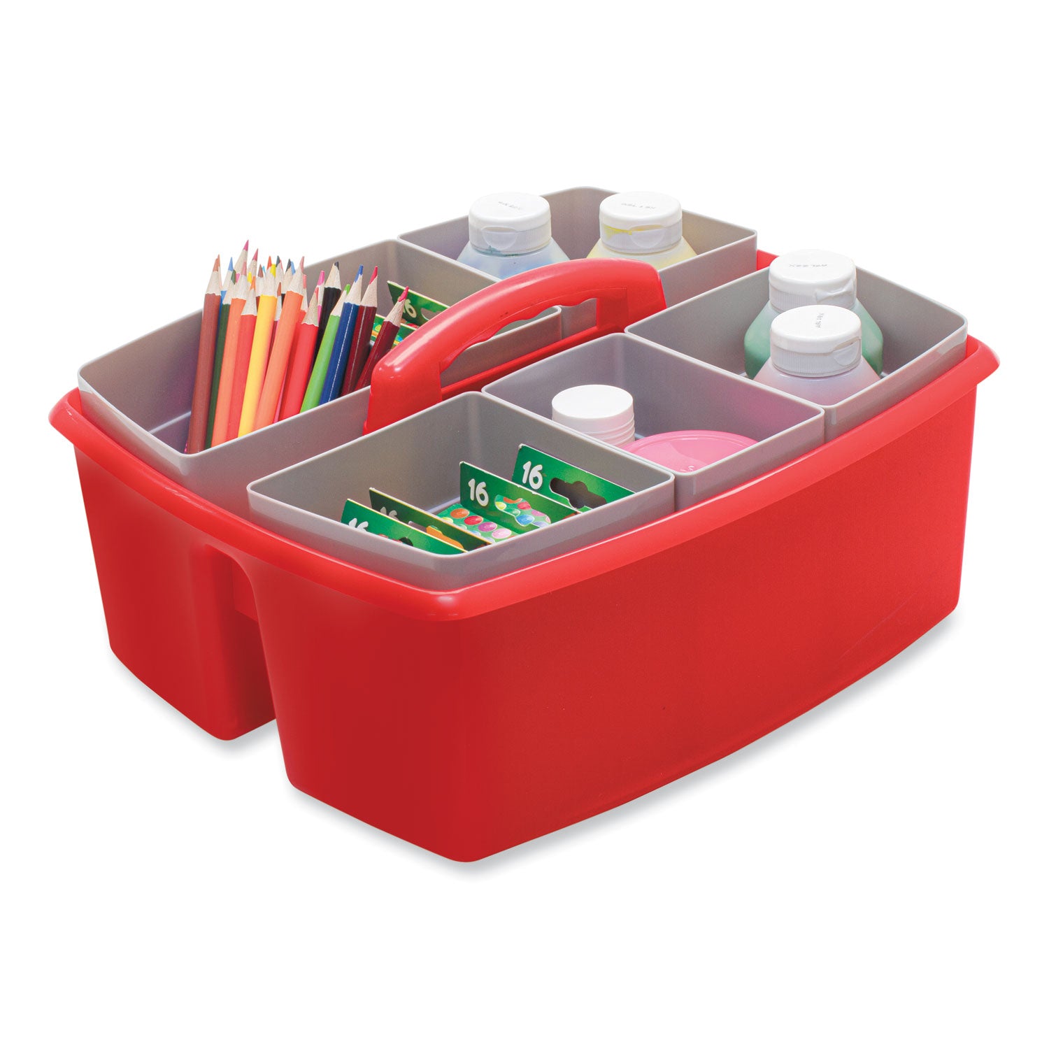 large-caddy-with-sorting-cups-red-2-carton_stx00981u02c - 4