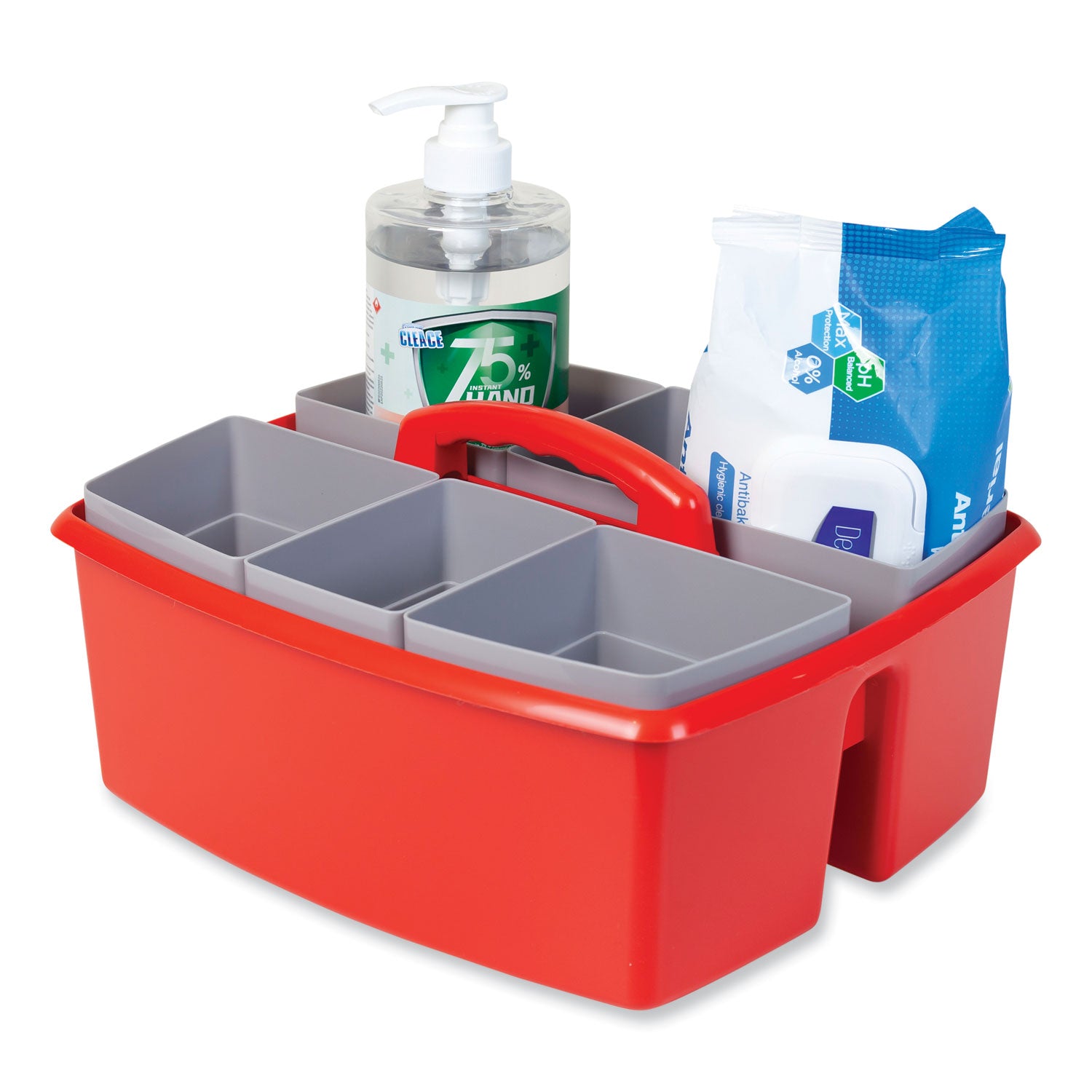 large-caddy-with-sorting-cups-red-2-carton_stx00981u02c - 5