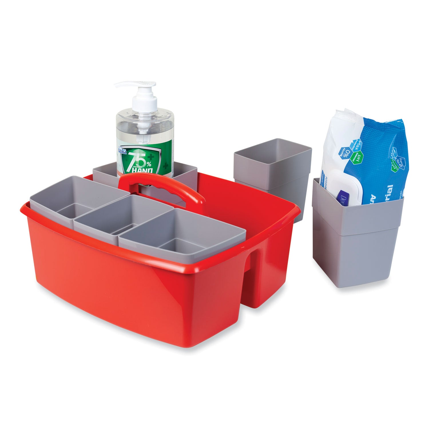 large-caddy-with-sorting-cups-red-2-carton_stx00981u02c - 6