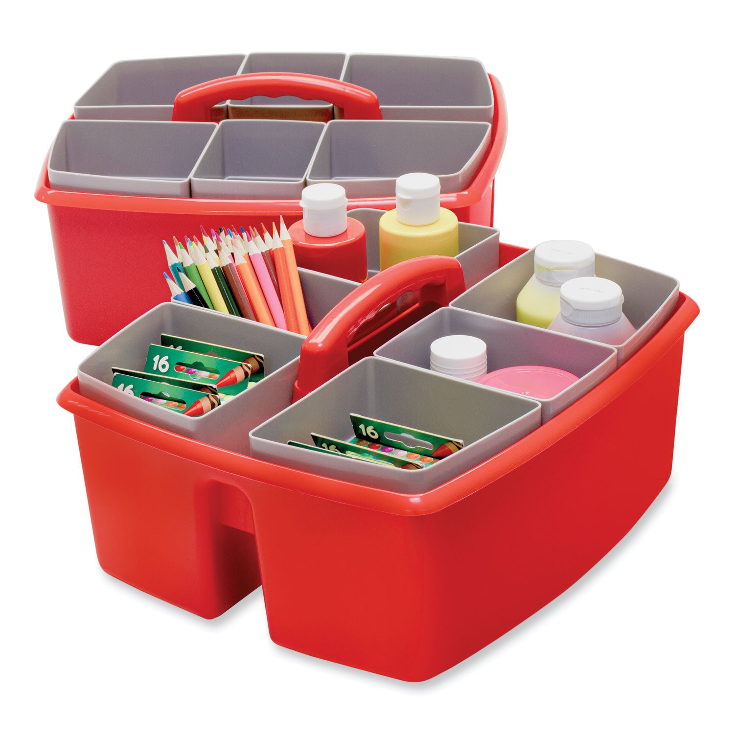 large-caddy-with-sorting-cups-red-2-carton_stx00981u02c - 8