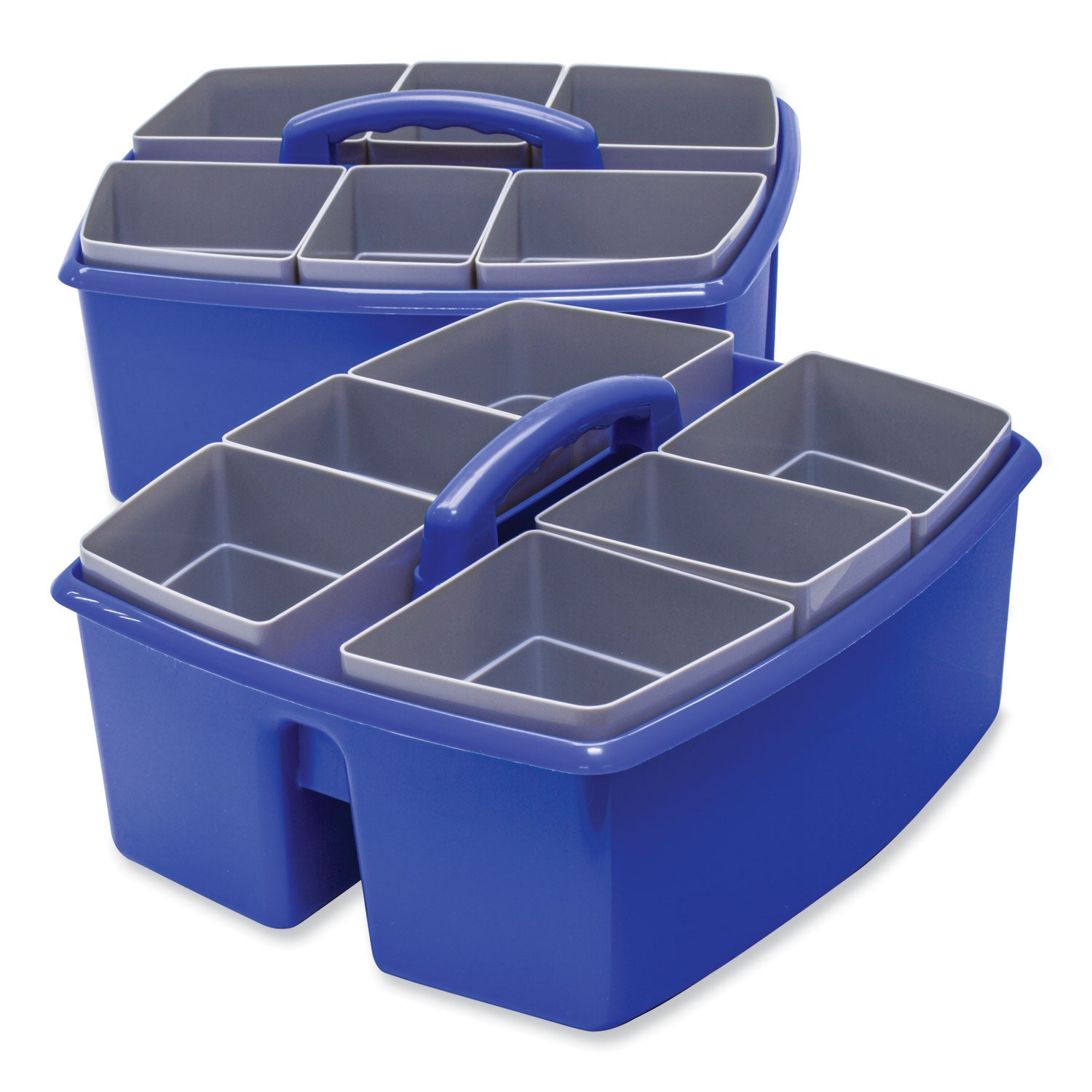 large-caddy-with-sorting-cups-blue-2-carton_stx00985u02c - 2