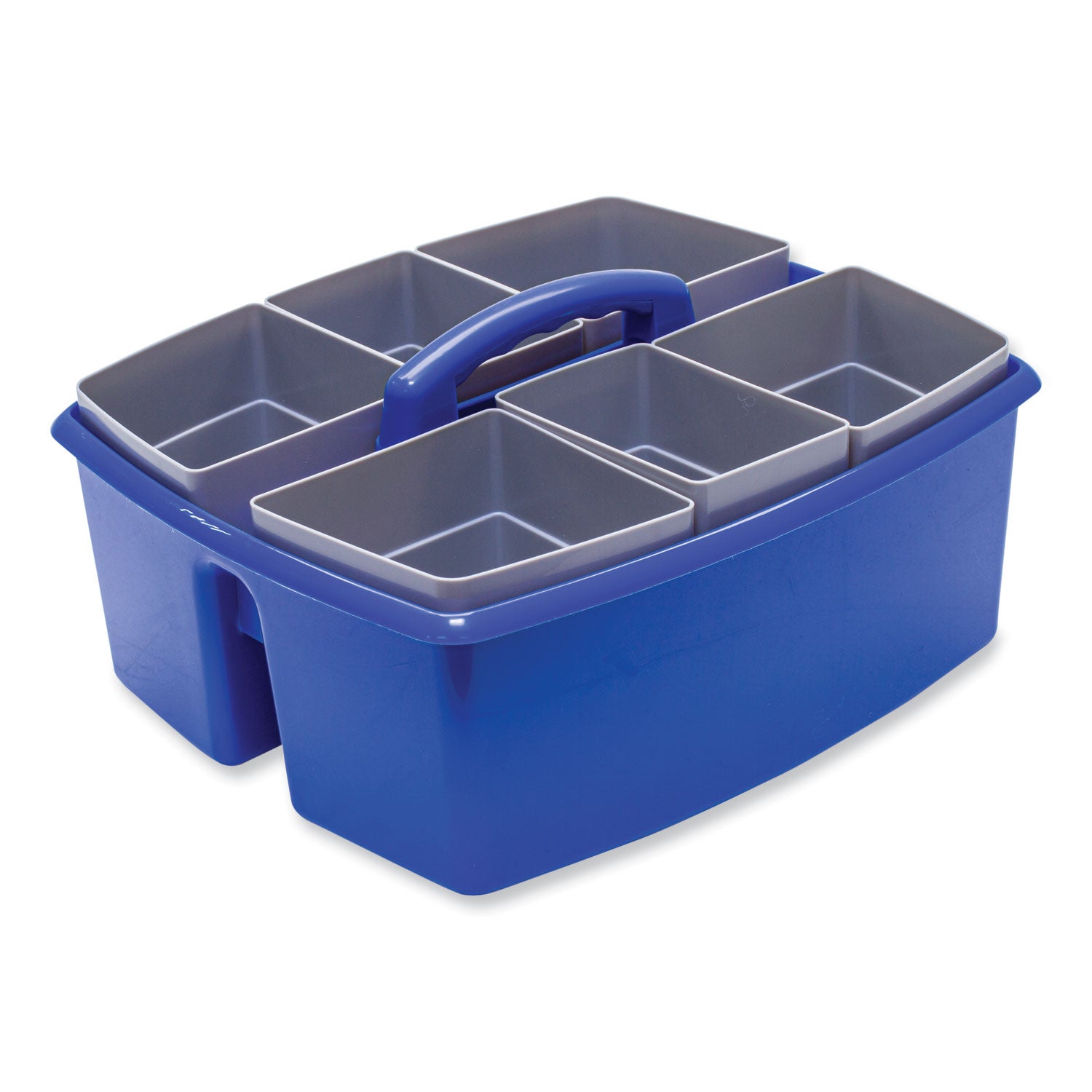 large-caddy-with-sorting-cups-blue-2-carton_stx00985u02c - 1