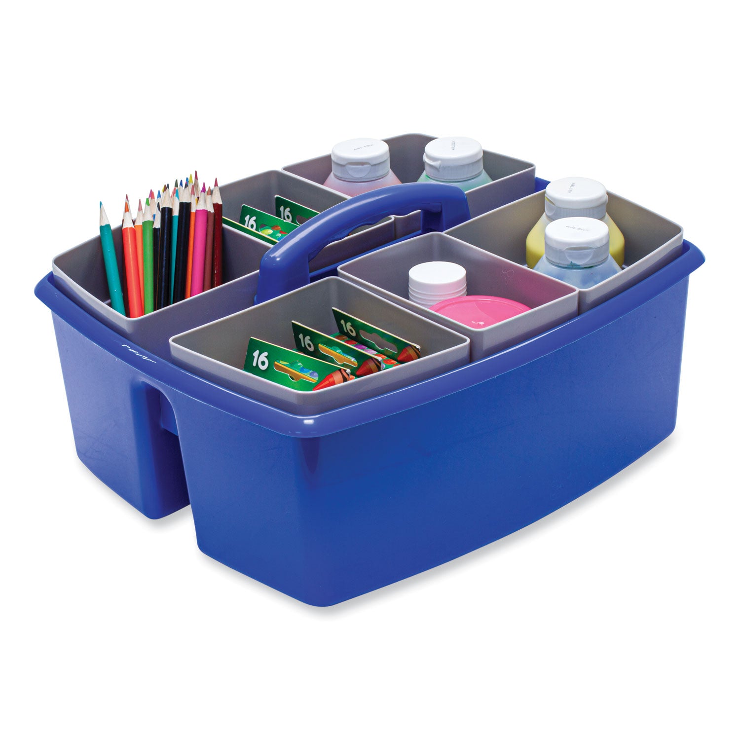 large-caddy-with-sorting-cups-blue-2-carton_stx00985u02c - 5