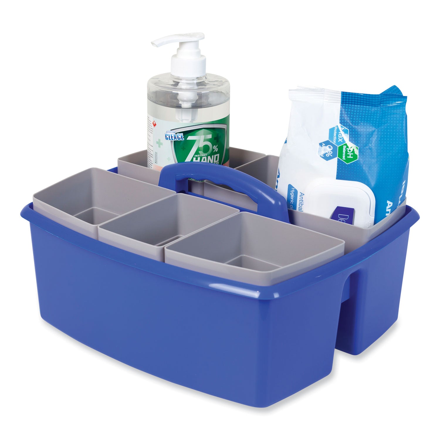 large-caddy-with-sorting-cups-blue-2-carton_stx00985u02c - 6