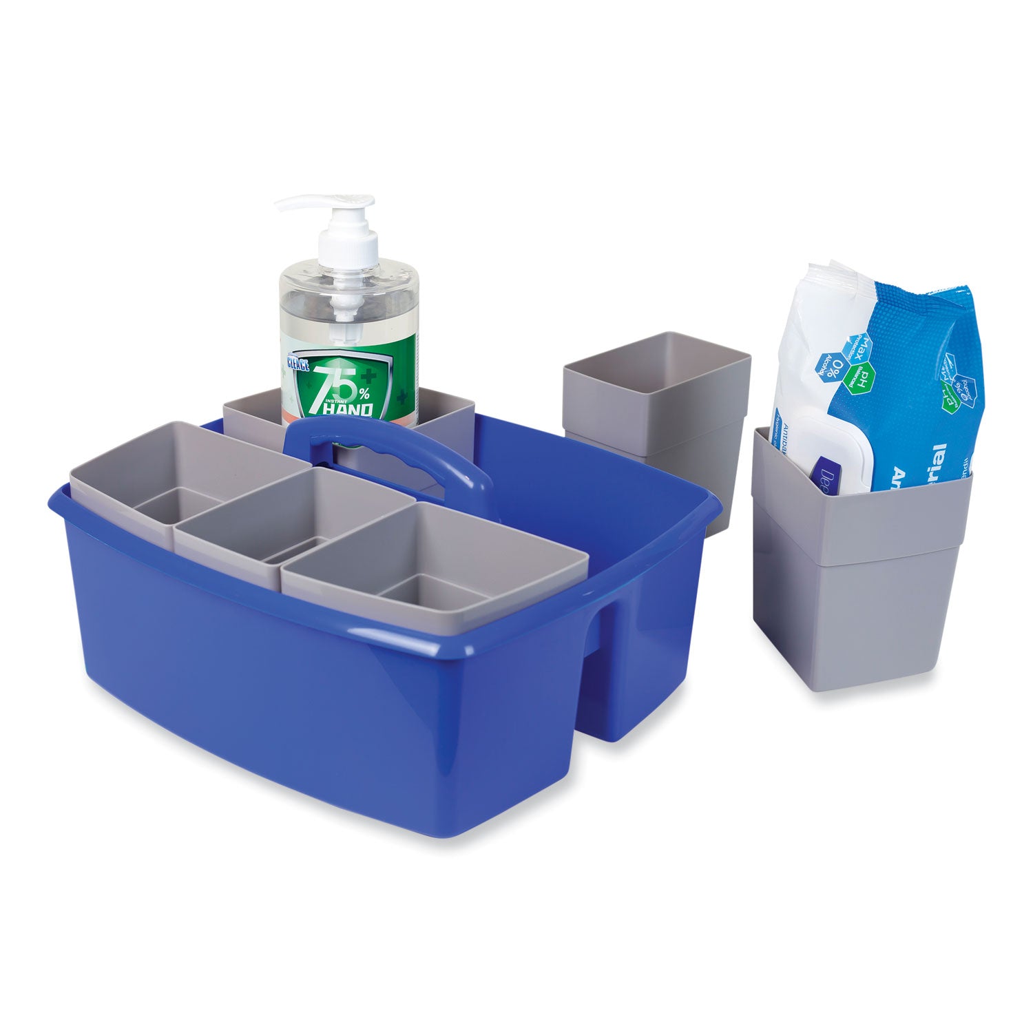 large-caddy-with-sorting-cups-blue-2-carton_stx00985u02c - 7