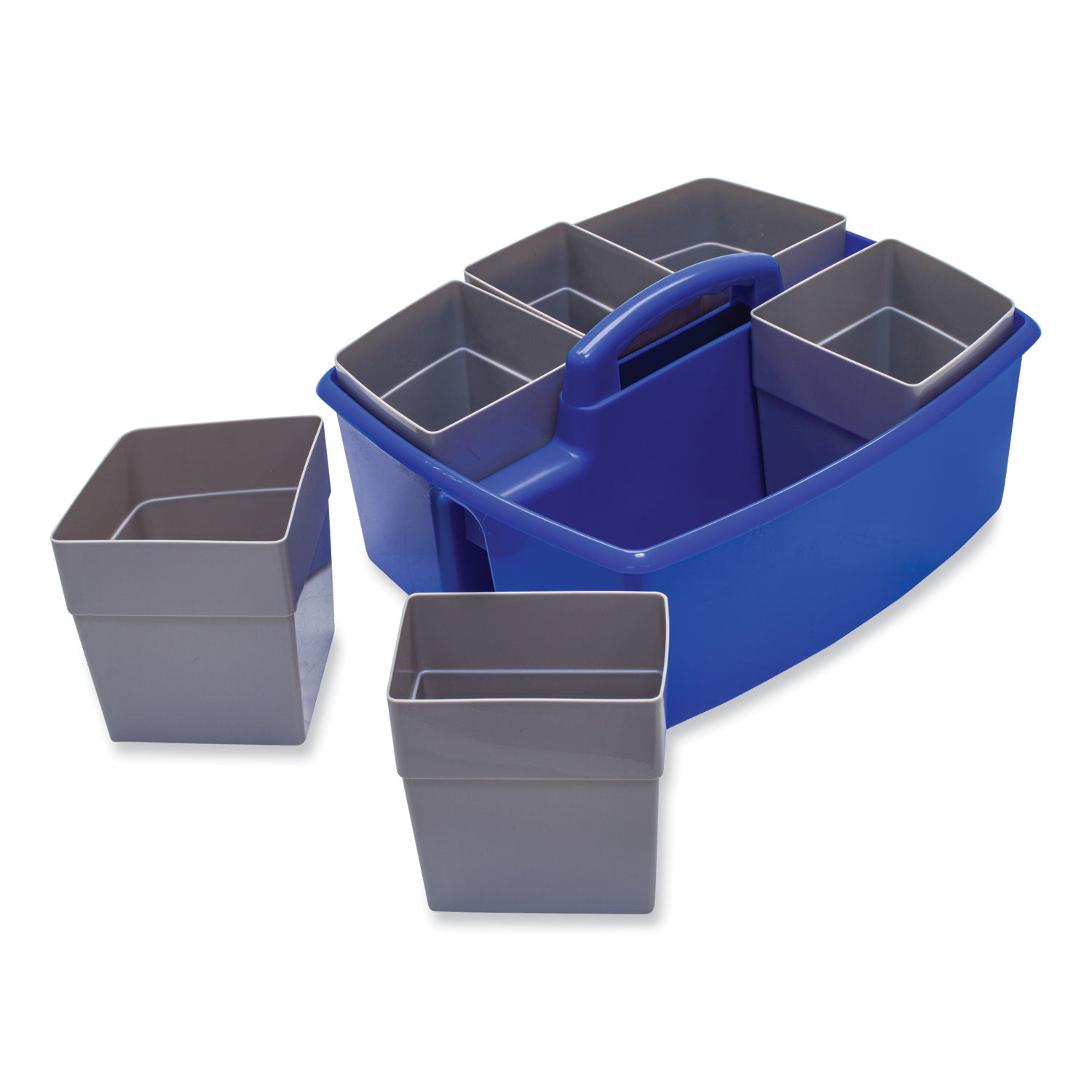 large-caddy-with-sorting-cups-blue-2-carton_stx00985u02c - 8