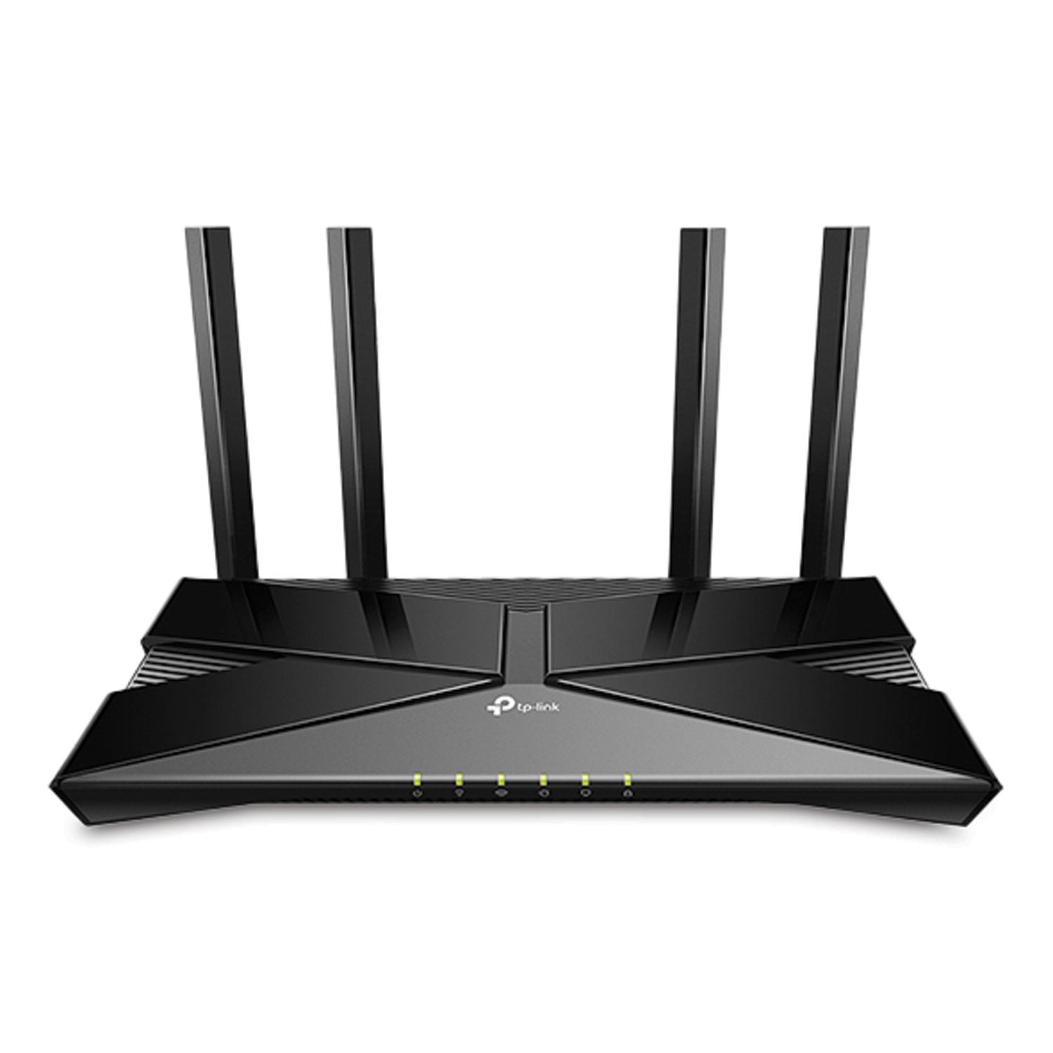 archer-ax1500-wireless-and-ethernet-router-5-ports-dual-band-24-ghz-5-ghz_tplarcherax1500 - 1