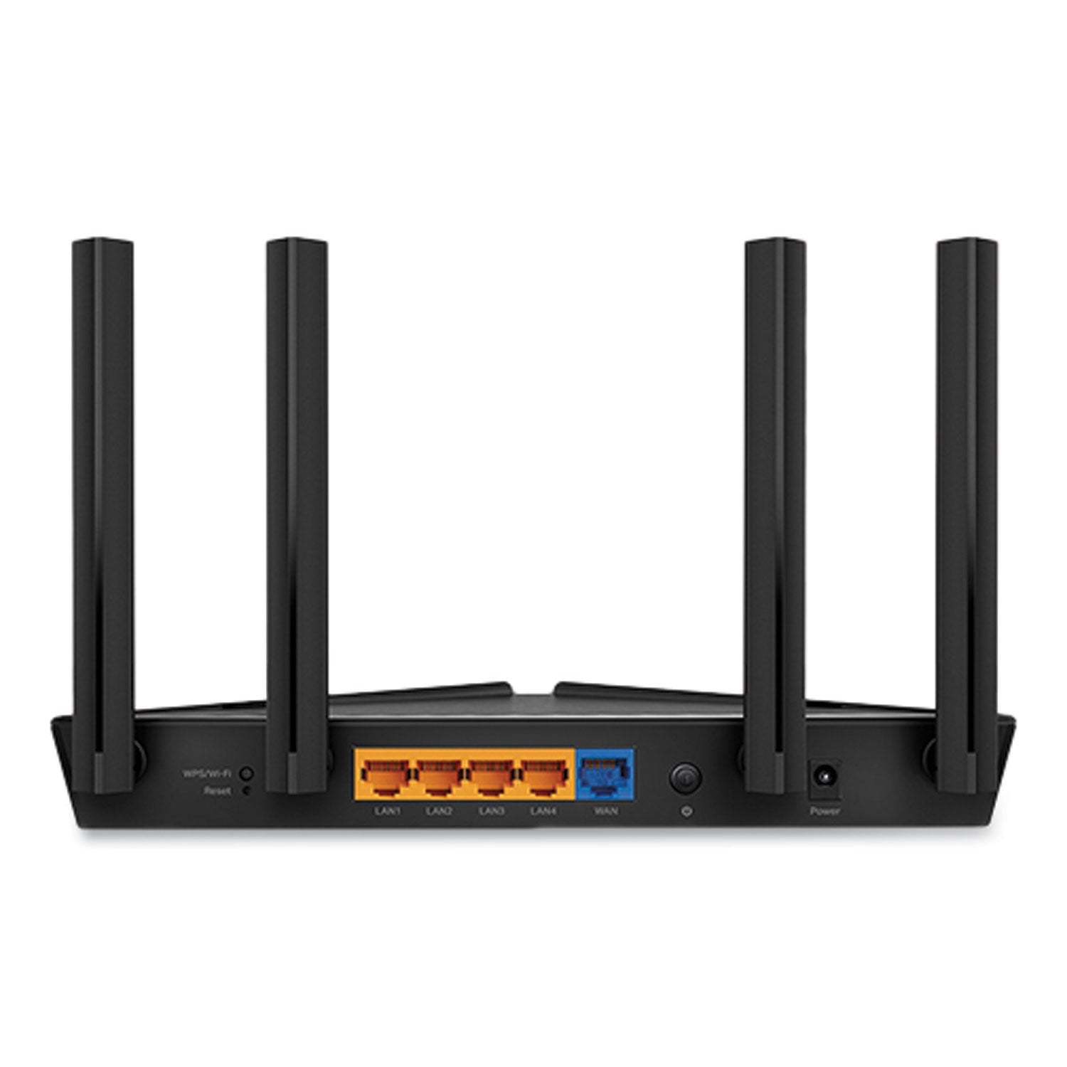 archer-ax1500-wireless-and-ethernet-router-5-ports-dual-band-24-ghz-5-ghz_tplarcherax1500 - 4