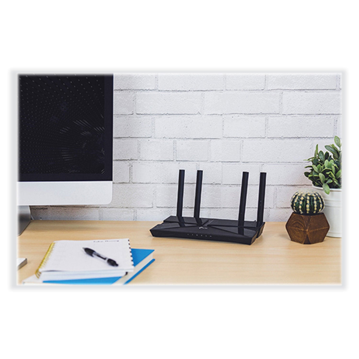 archer-ax1500-wireless-and-ethernet-router-5-ports-dual-band-24-ghz-5-ghz_tplarcherax1500 - 5