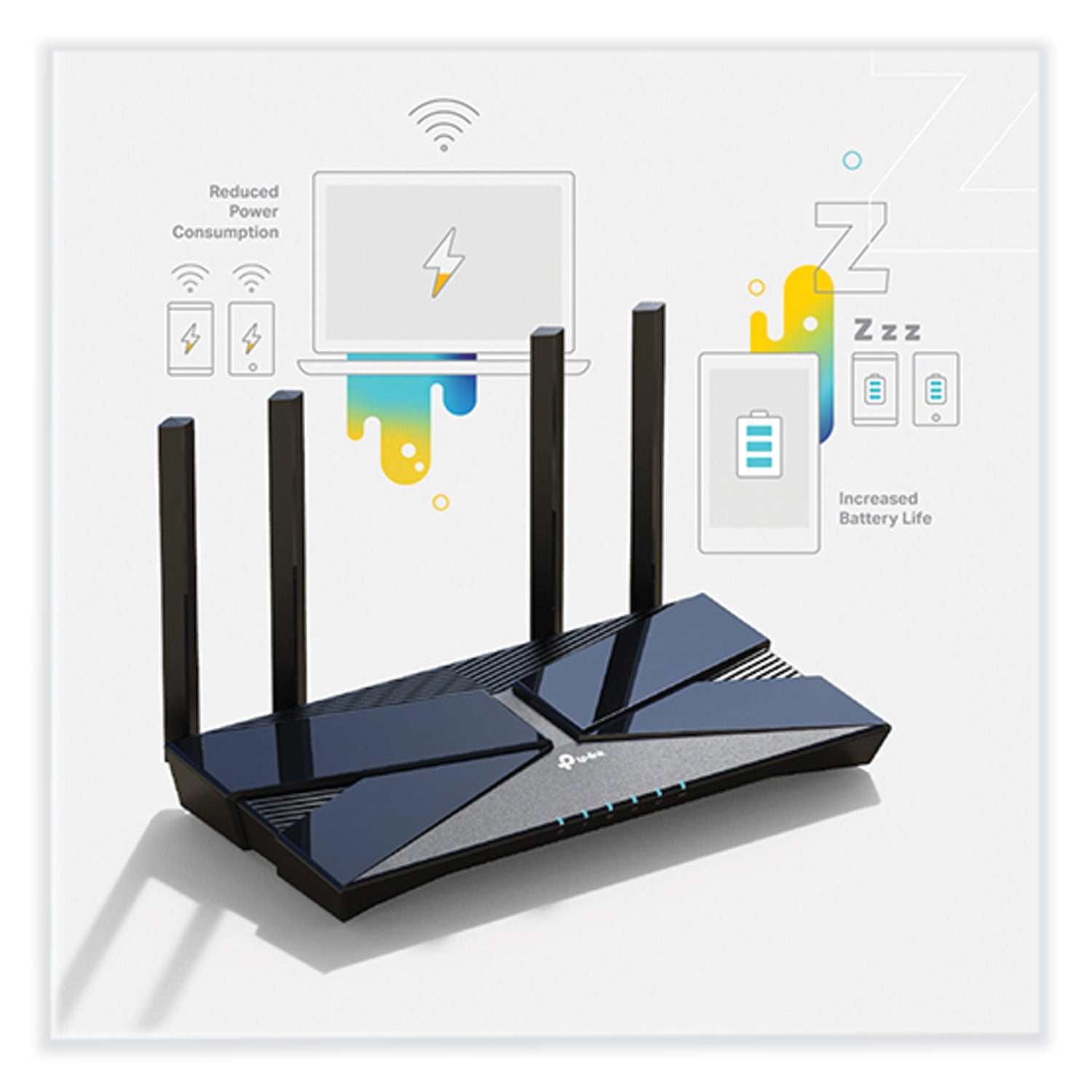 archer-ax1500-wireless-and-ethernet-router-5-ports-dual-band-24-ghz-5-ghz_tplarcherax1500 - 6