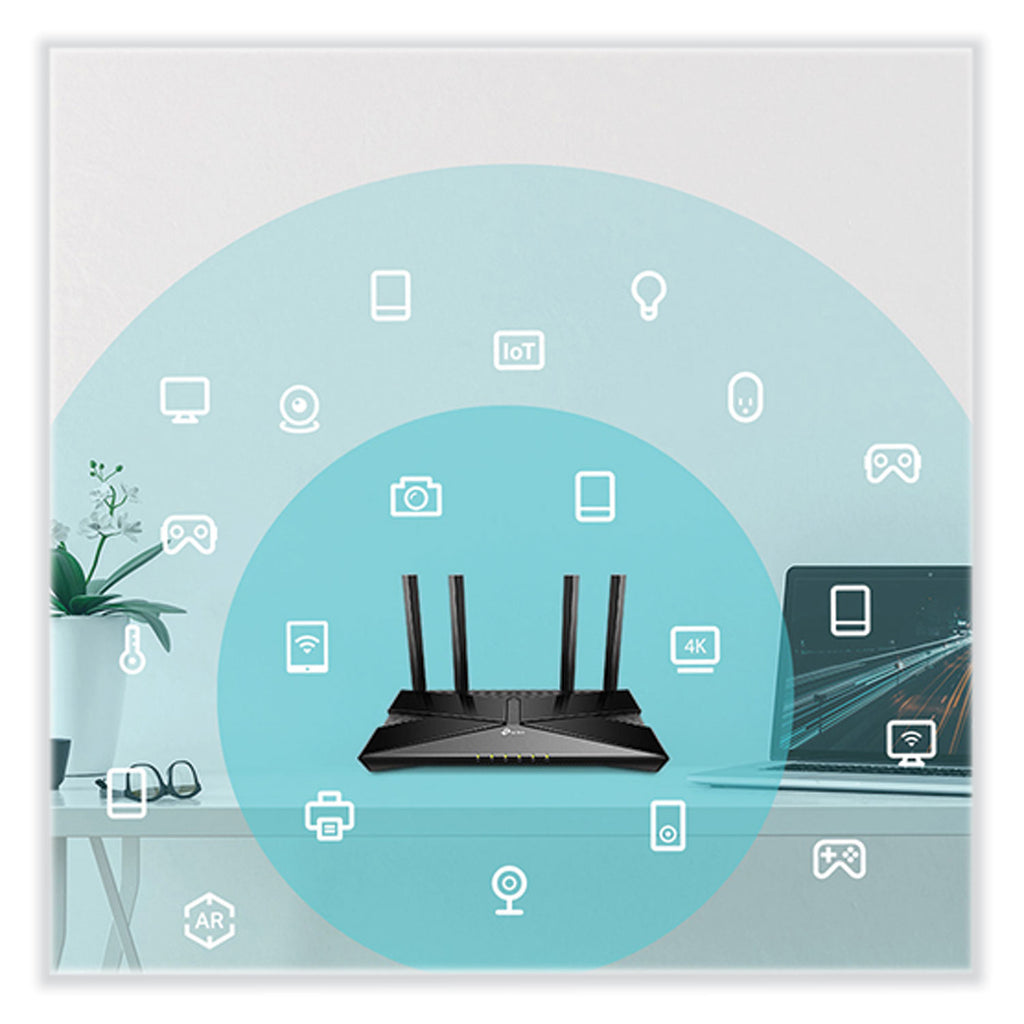 archer-ax1500-wireless-and-ethernet-router-5-ports-dual-band-24-ghz-5-ghz_tplarcherax1500 - 7