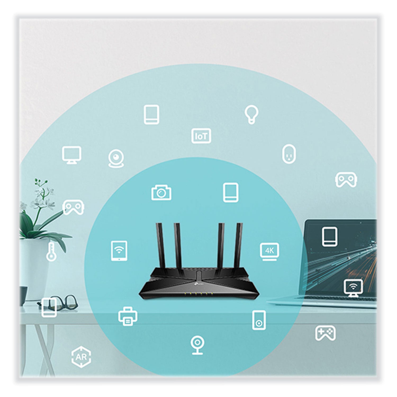 archer-ax1500-wireless-and-ethernet-router-5-ports-dual-band-24-ghz-5-ghz_tplarcherax1500 - 7