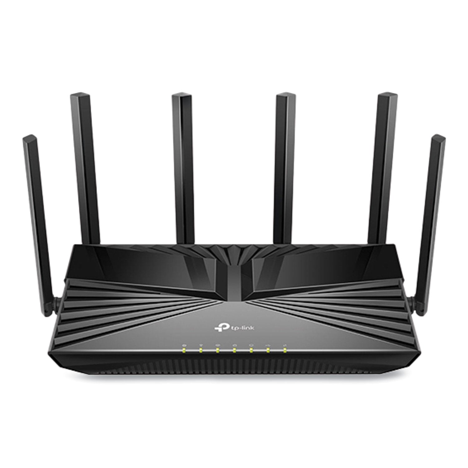 archer-ax4400-wireless-and-ethernet-router-5-ports-dual-band-24-ghz-5-ghz_tplarcherax4400 - 1