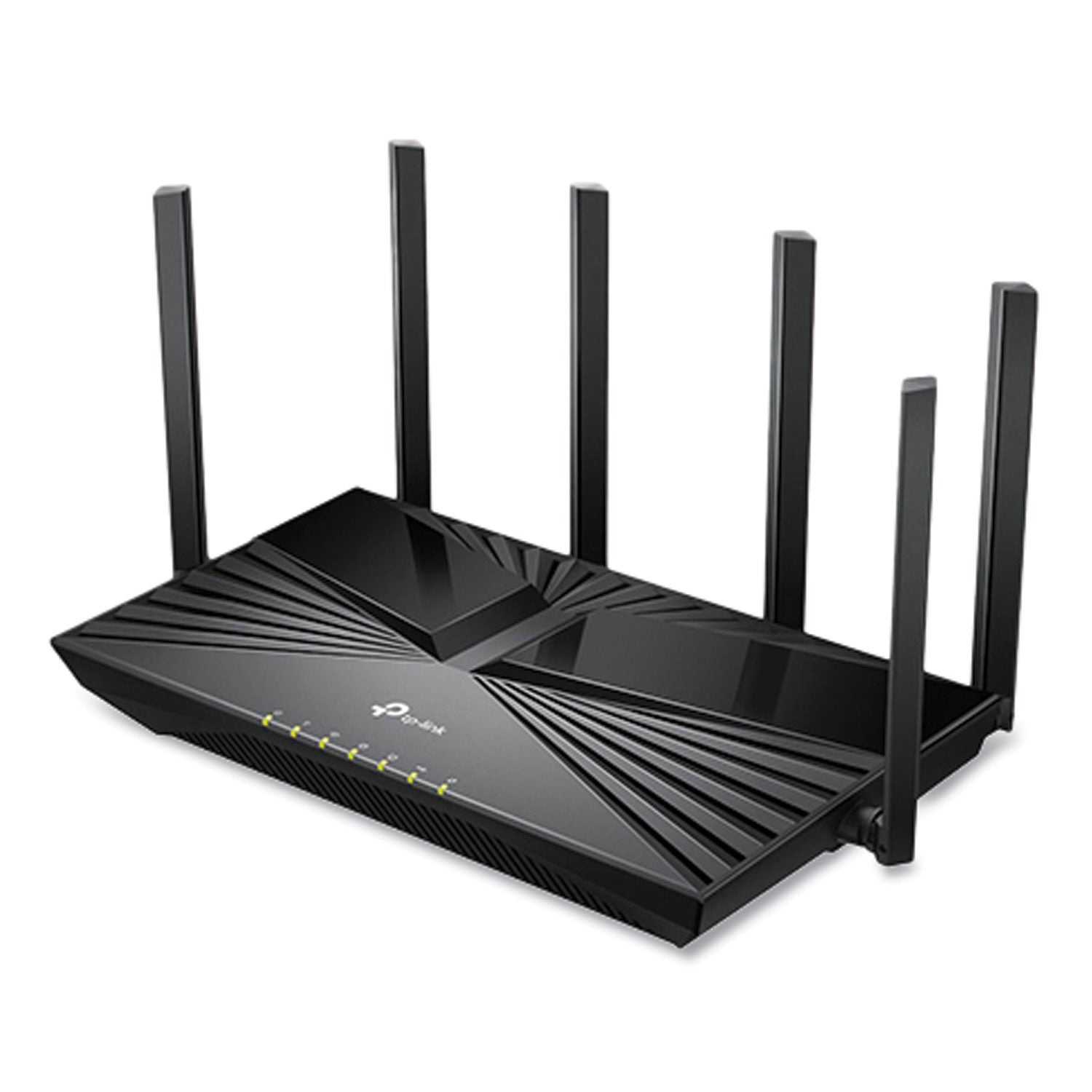 archer-ax4400-wireless-and-ethernet-router-5-ports-dual-band-24-ghz-5-ghz_tplarcherax4400 - 2