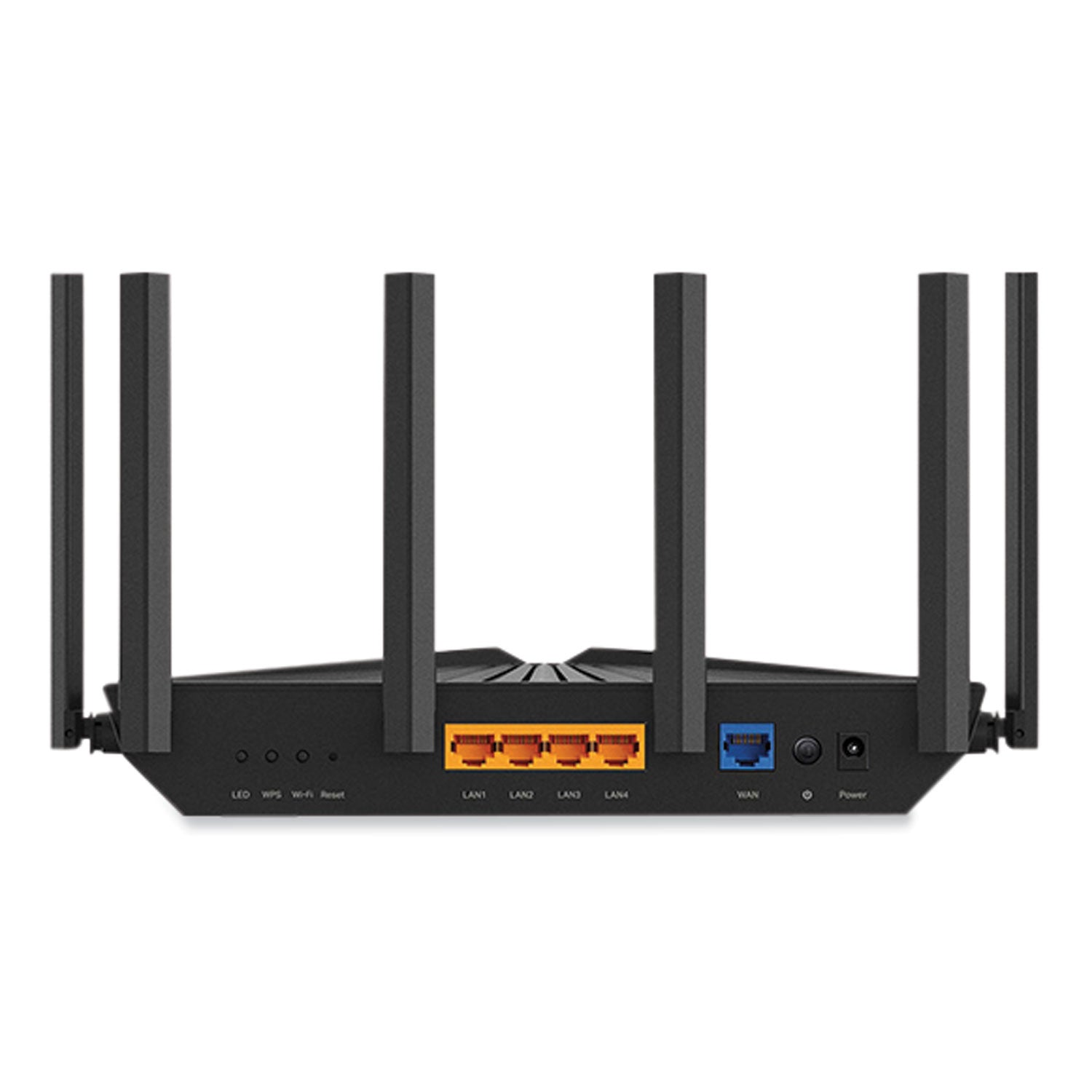 archer-ax4400-wireless-and-ethernet-router-5-ports-dual-band-24-ghz-5-ghz_tplarcherax4400 - 4