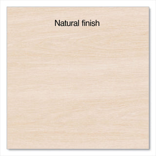 essentials-writing-table-desk-42-x-2382-x-2953-natural-wood-silver_uos60411cc - 5