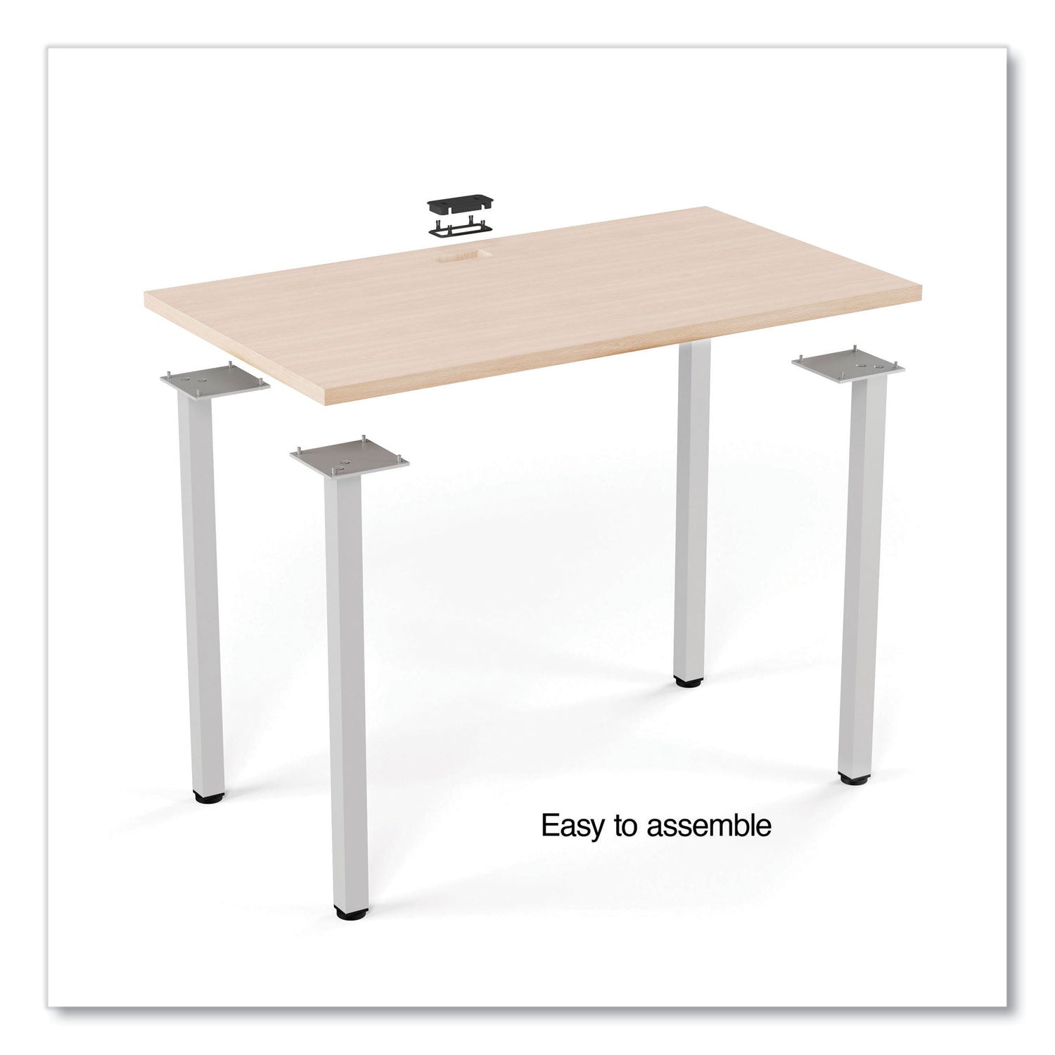 essentials-writing-table-desk-42-x-2382-x-2953-natural-wood-silver_uos60411cc - 7