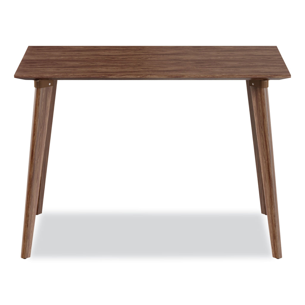 midmod-writing-desk-42-x-2382-x-2953-espresso_uos60412cc - 1