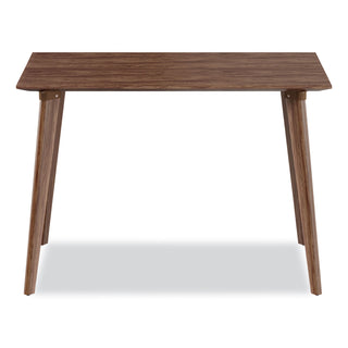 midmod-writing-desk-42-x-2382-x-2953-espresso_uos60412cc - 1