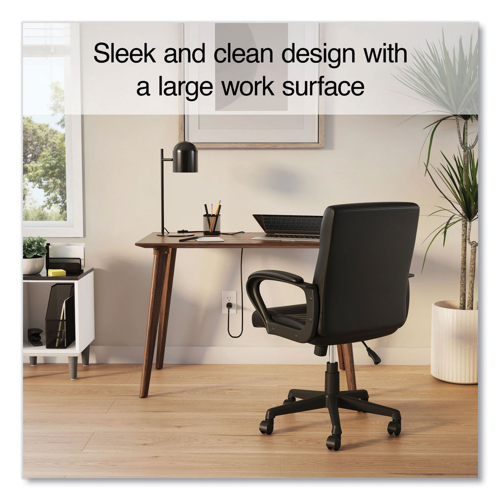 midmod-writing-desk-42-x-2382-x-2953-espresso_uos60412cc - 2