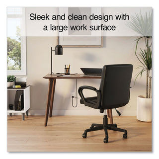 midmod-writing-desk-42-x-2382-x-2953-espresso_uos60412cc - 2