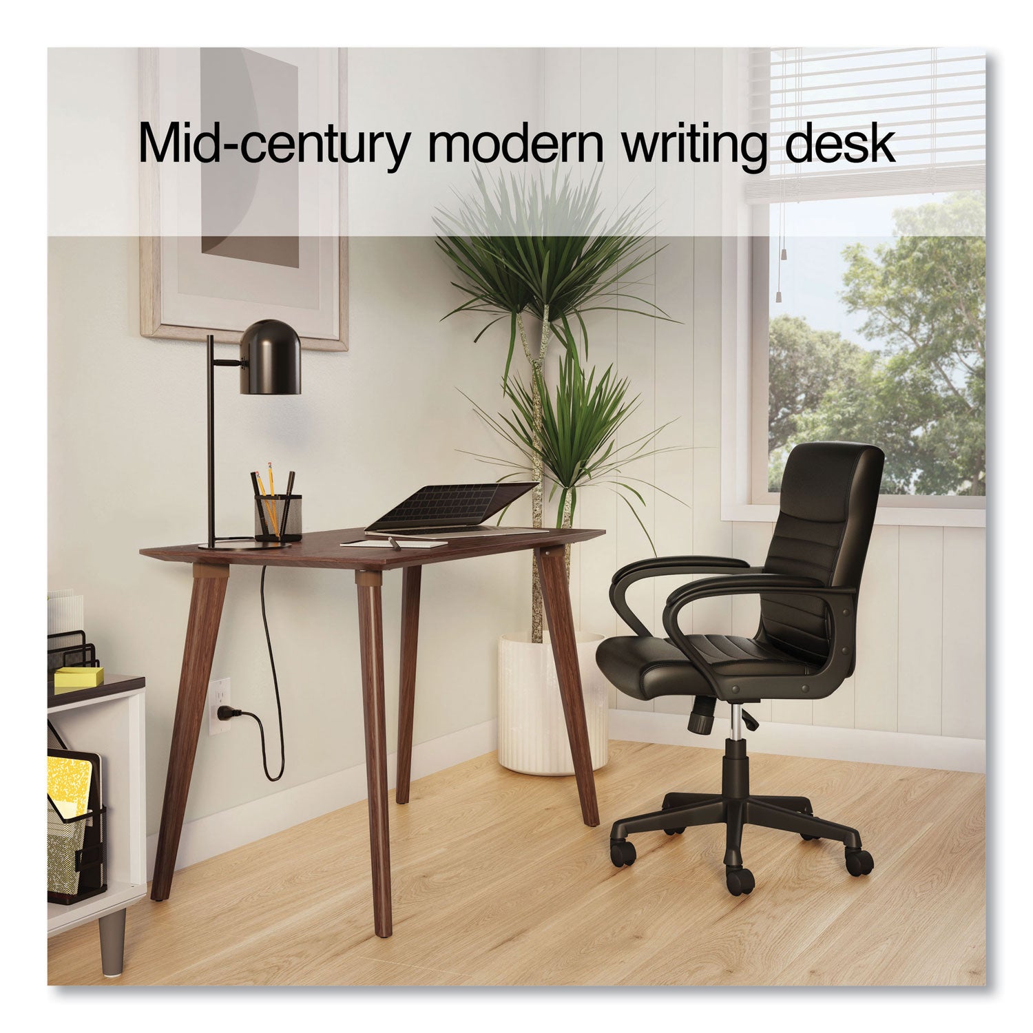 midmod-writing-desk-42-x-2382-x-2953-espresso_uos60412cc - 3