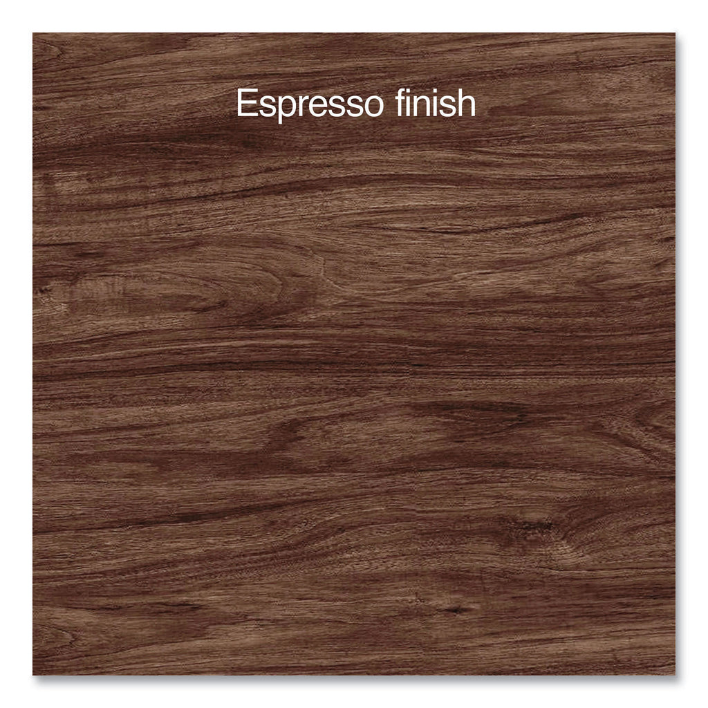 midmod-writing-desk-42-x-2382-x-2953-espresso_uos60412cc - 4