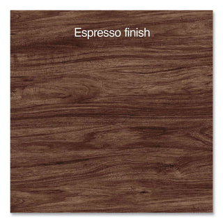 midmod-writing-desk-42-x-2382-x-2953-espresso_uos60412cc - 4