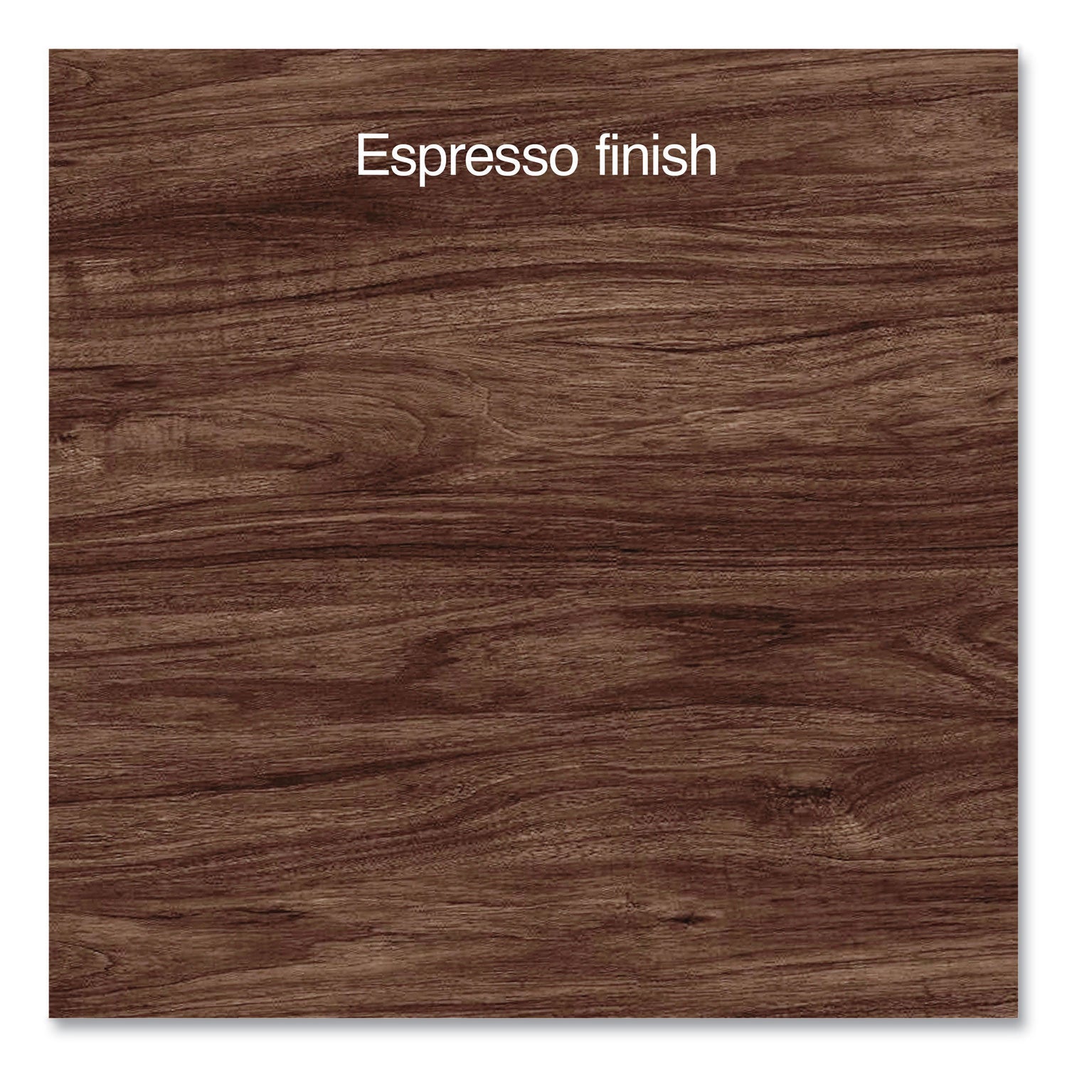 midmod-writing-desk-42-x-2382-x-2953-espresso_uos60412cc - 4