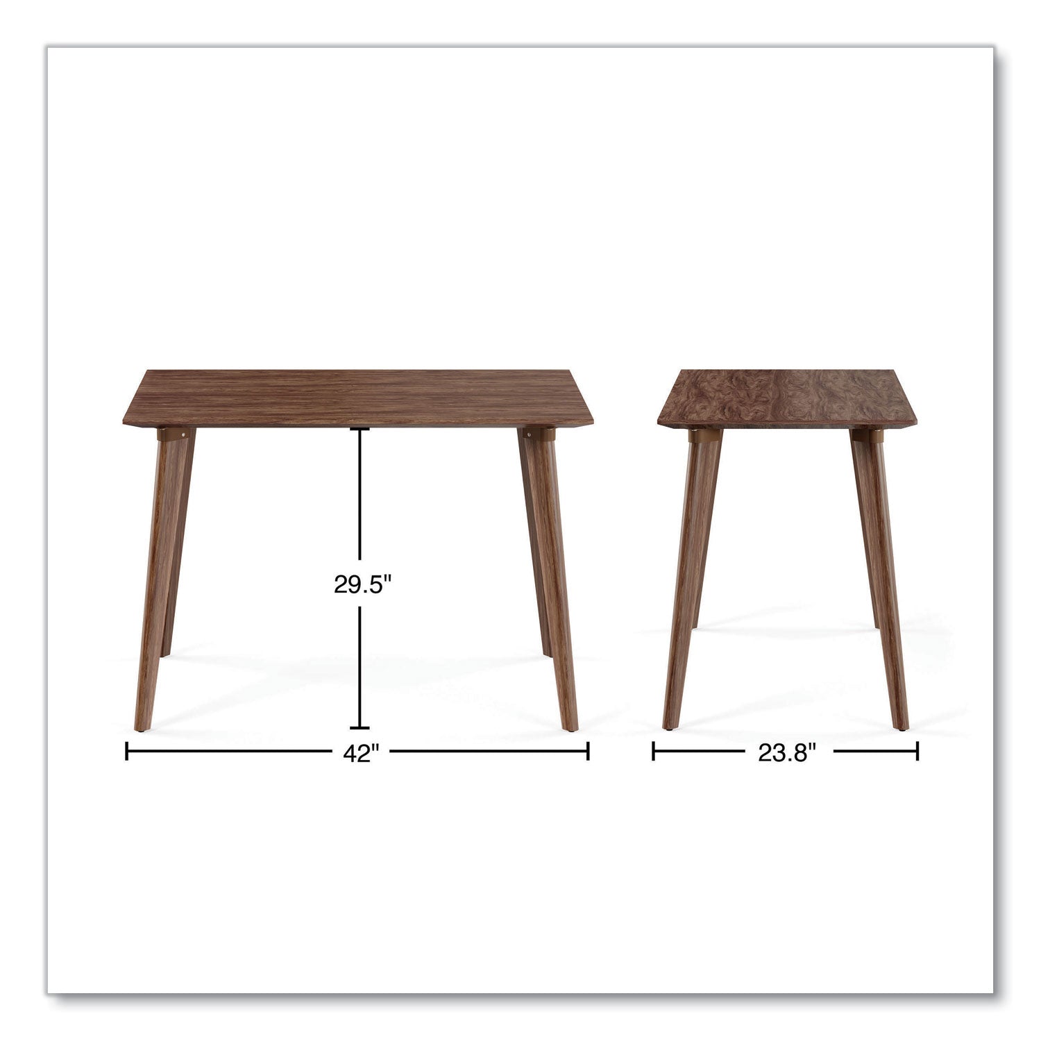 midmod-writing-desk-42-x-2382-x-2953-espresso_uos60412cc - 5