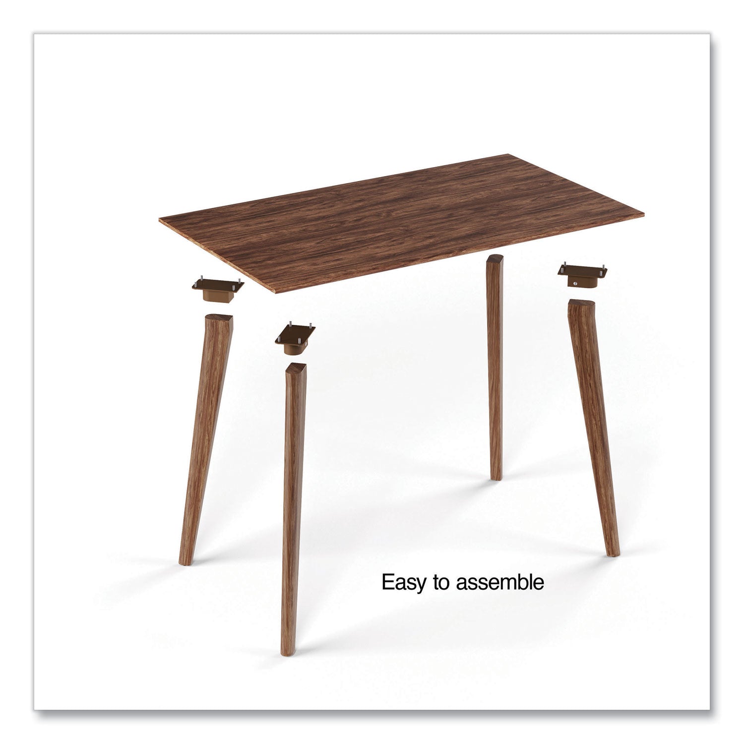 midmod-writing-desk-42-x-2382-x-2953-espresso_uos60412cc - 6