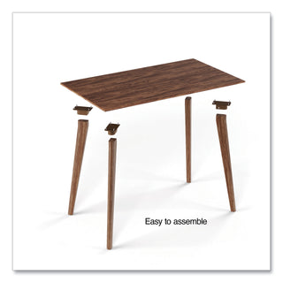 midmod-writing-desk-42-x-2382-x-2953-espresso_uos60412cc - 6