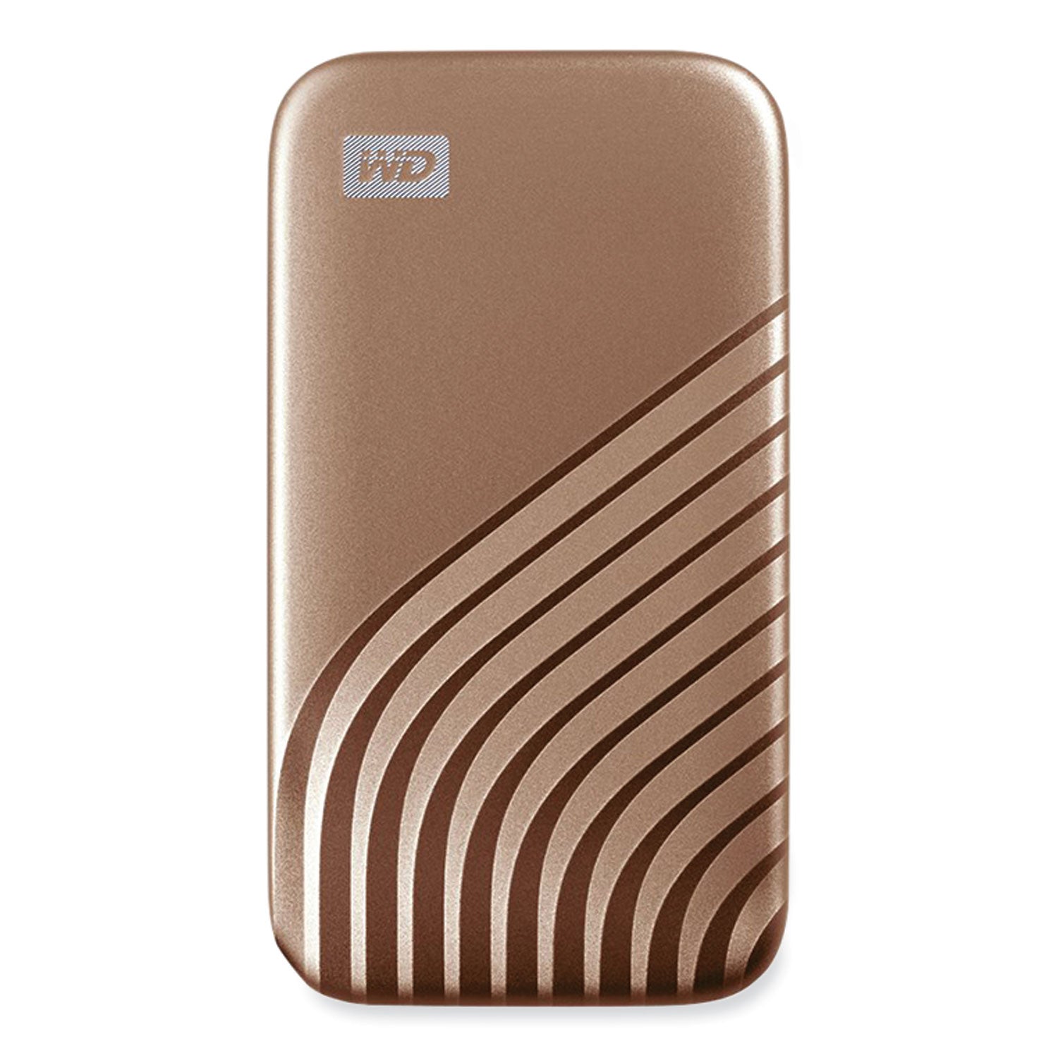 my-passport-external-solid-state-drive-1-tb-usb-32-gold_wdcagf0010bgd - 1