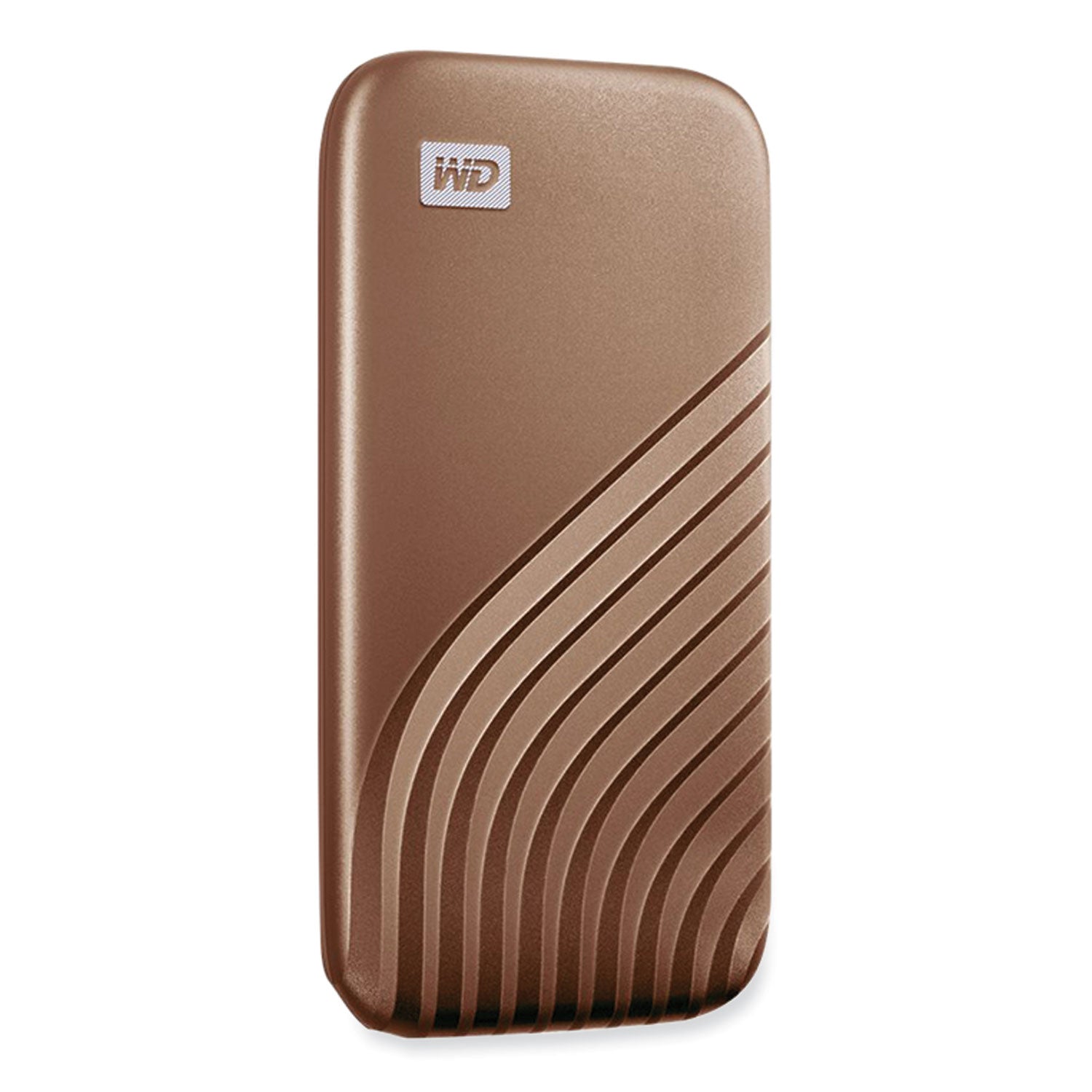 my-passport-external-solid-state-drive-1-tb-usb-32-gold_wdcagf0010bgd - 2