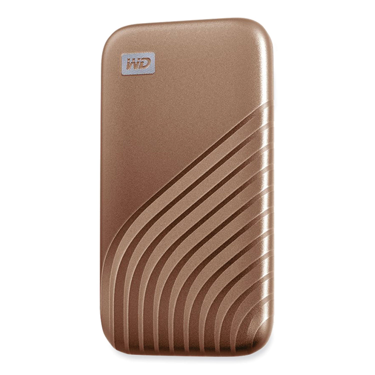 my-passport-external-solid-state-drive-1-tb-usb-32-gold_wdcagf0010bgd - 3