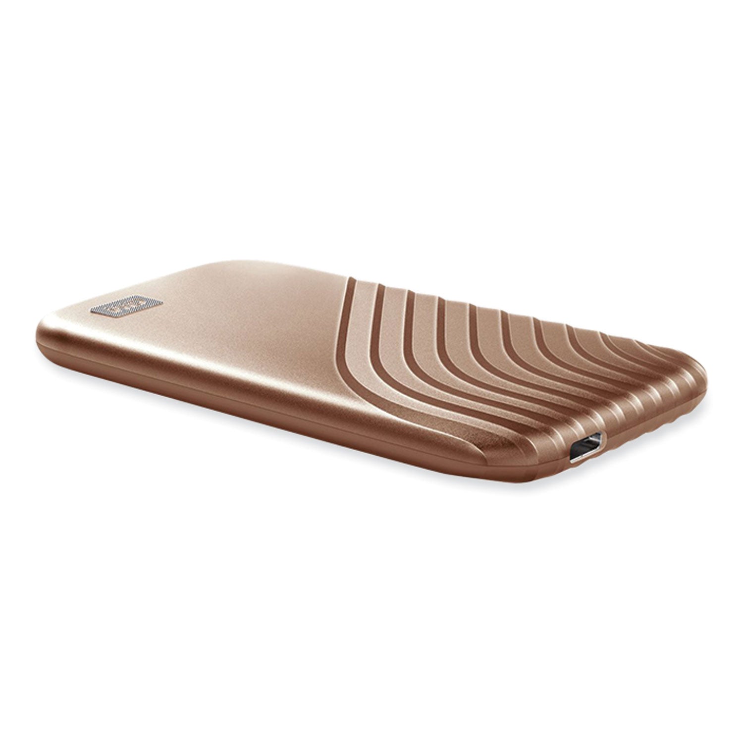 my-passport-external-solid-state-drive-1-tb-usb-32-gold_wdcagf0010bgd - 4