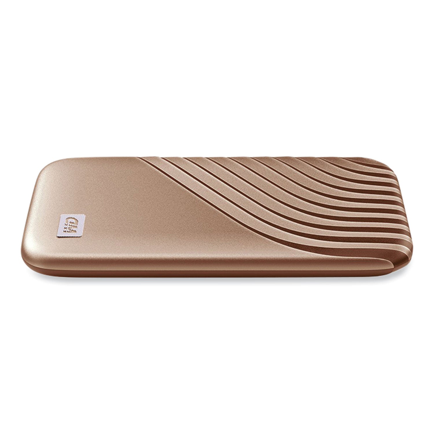 my-passport-external-solid-state-drive-1-tb-usb-32-gold_wdcagf0010bgd - 5