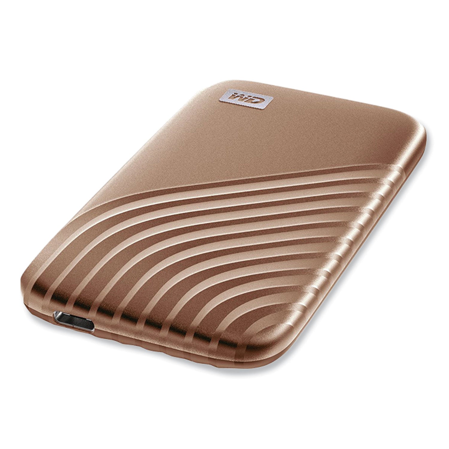 my-passport-external-solid-state-drive-1-tb-usb-32-gold_wdcagf0010bgd - 6