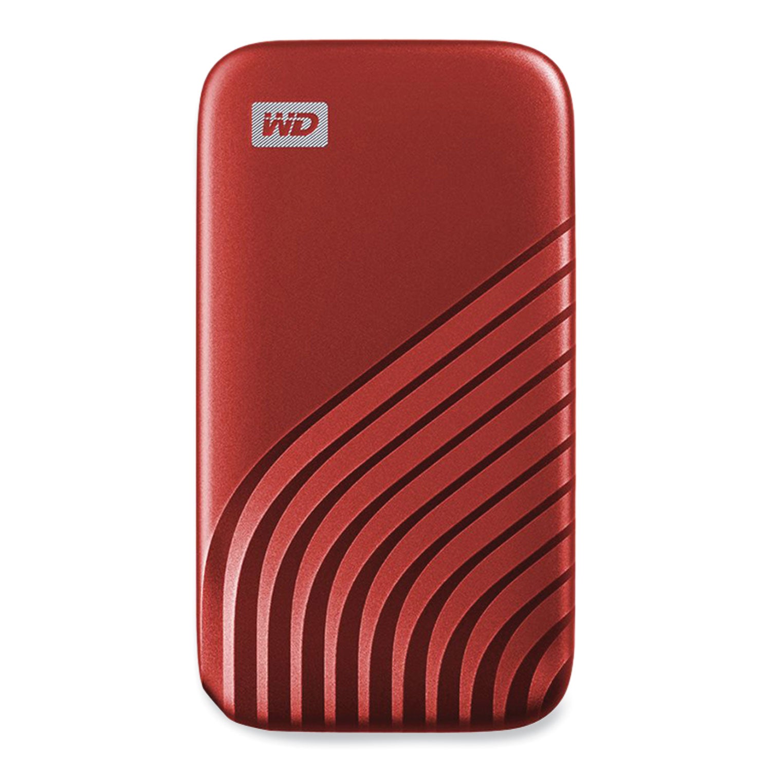 my-passport-external-solid-state-drive-1-tb-usb-32-red_wdcagf0010brd - 1