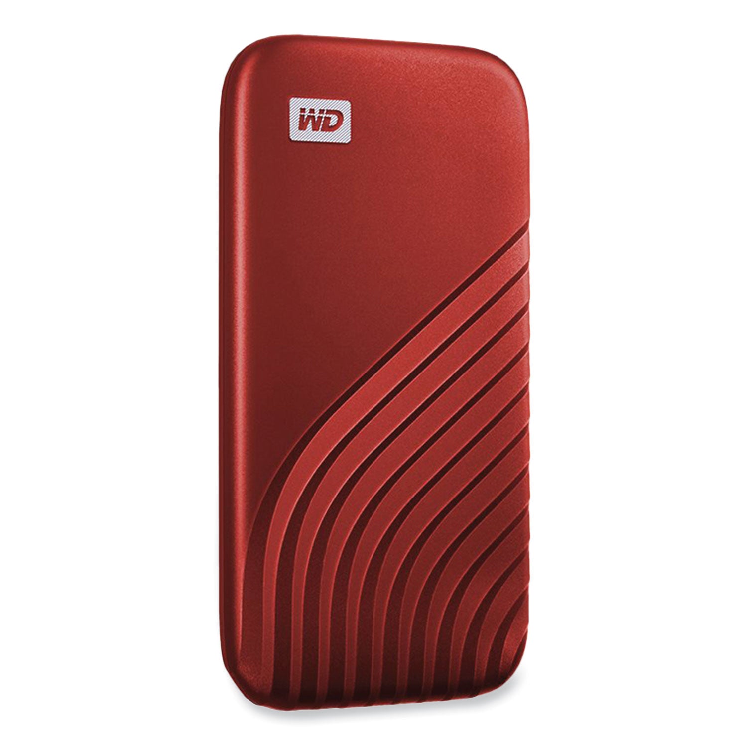 my-passport-external-solid-state-drive-1-tb-usb-32-red_wdcagf0010brd - 2