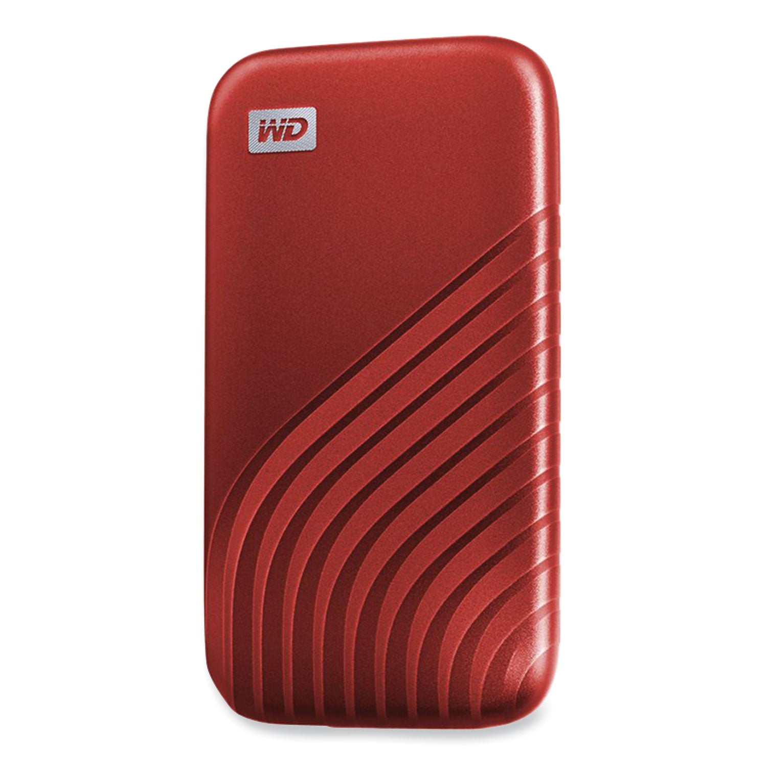 my-passport-external-solid-state-drive-1-tb-usb-32-red_wdcagf0010brd - 3