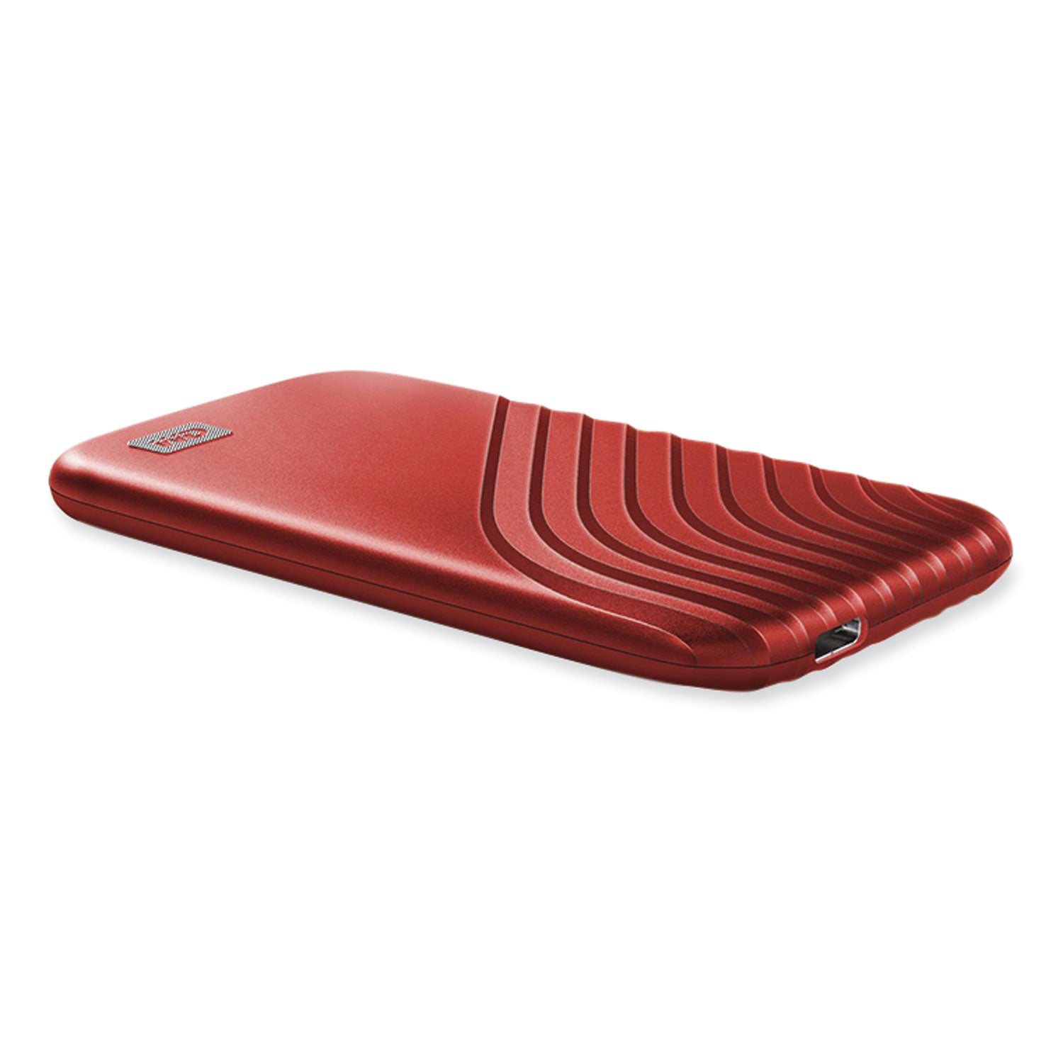 my-passport-external-solid-state-drive-1-tb-usb-32-red_wdcagf0010brd - 4