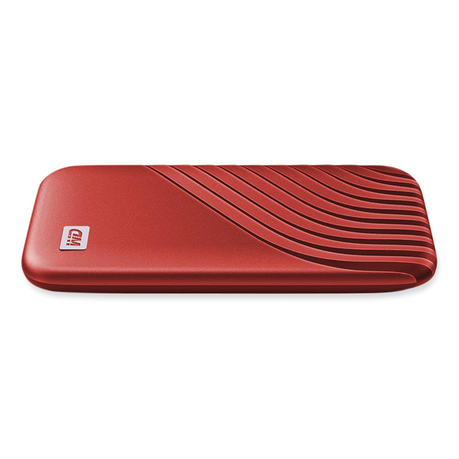my-passport-external-solid-state-drive-1-tb-usb-32-red_wdcagf0010brd - 5