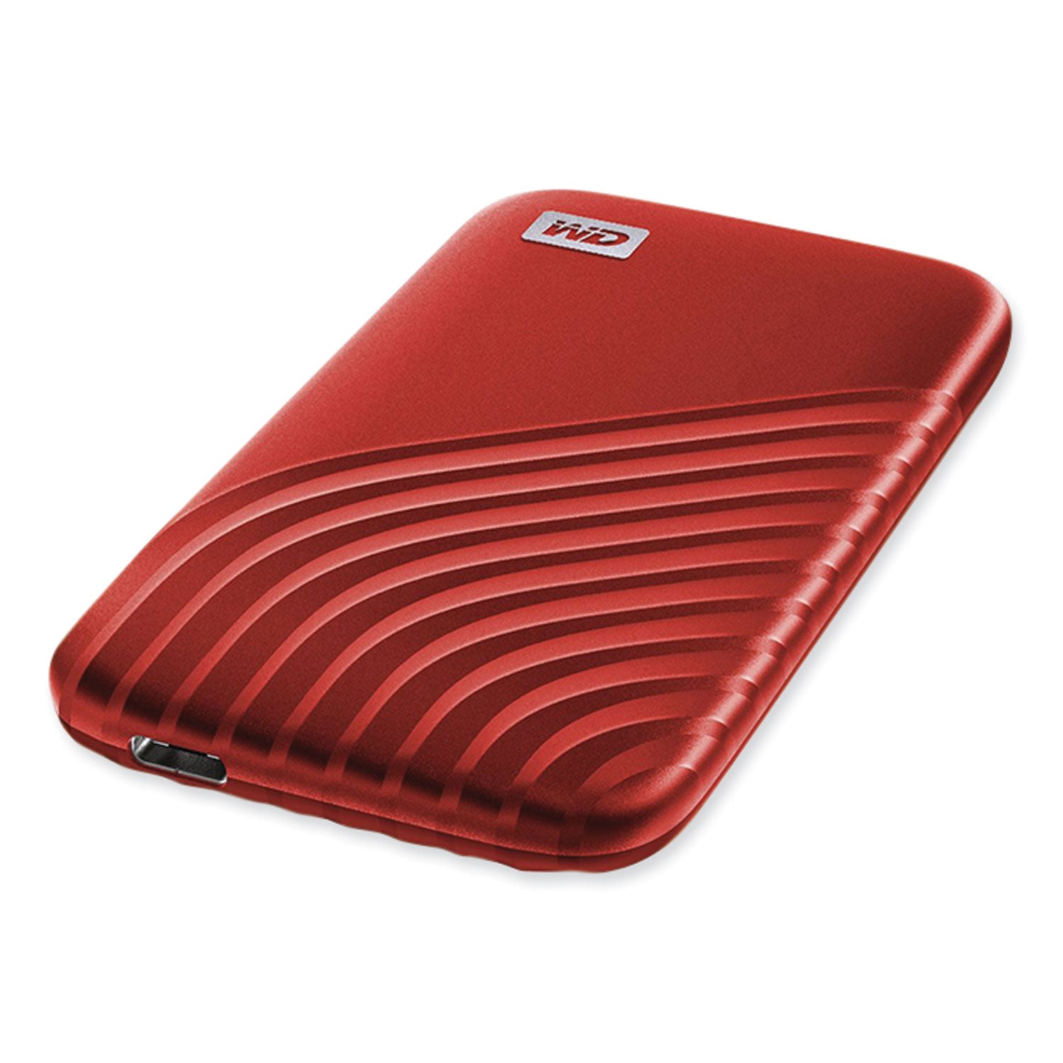 my-passport-external-solid-state-drive-1-tb-usb-32-red_wdcagf0010brd - 6